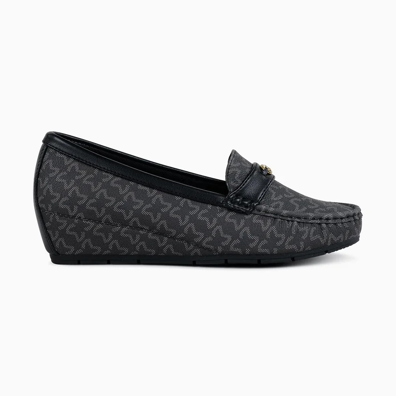 ميلانو ANONAS-PINDOT Casual Slip-ons